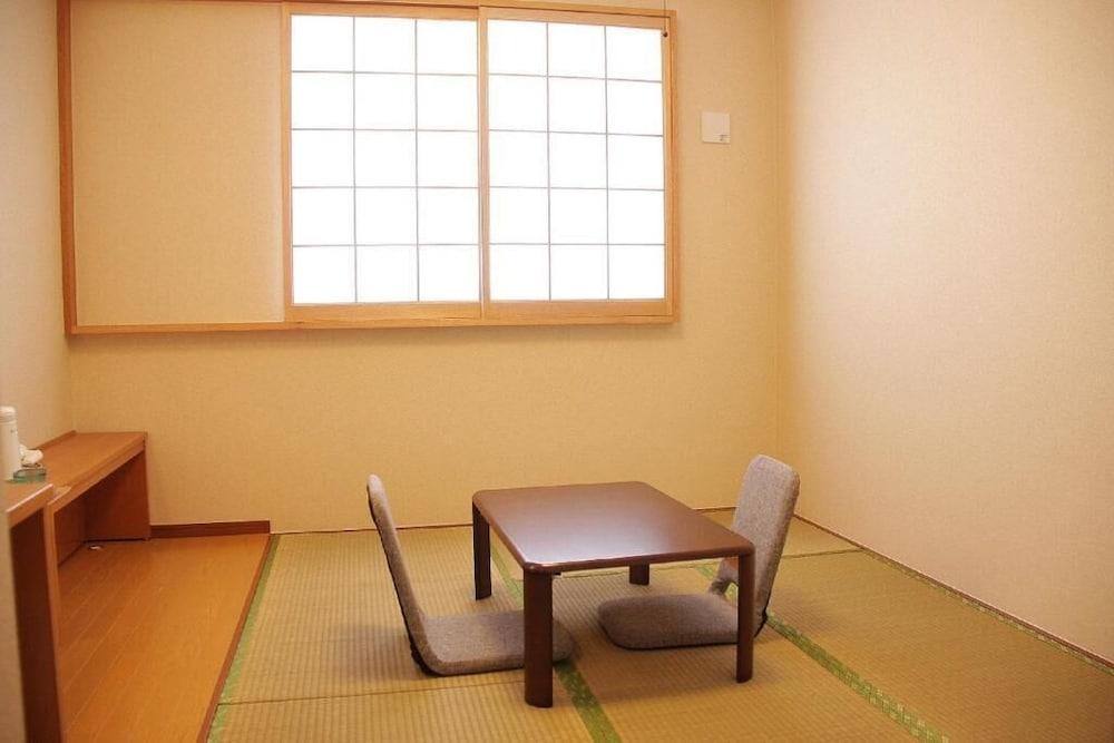 Hotel Tulip Ishigakijima Ishigaki  Екстер'єр фото