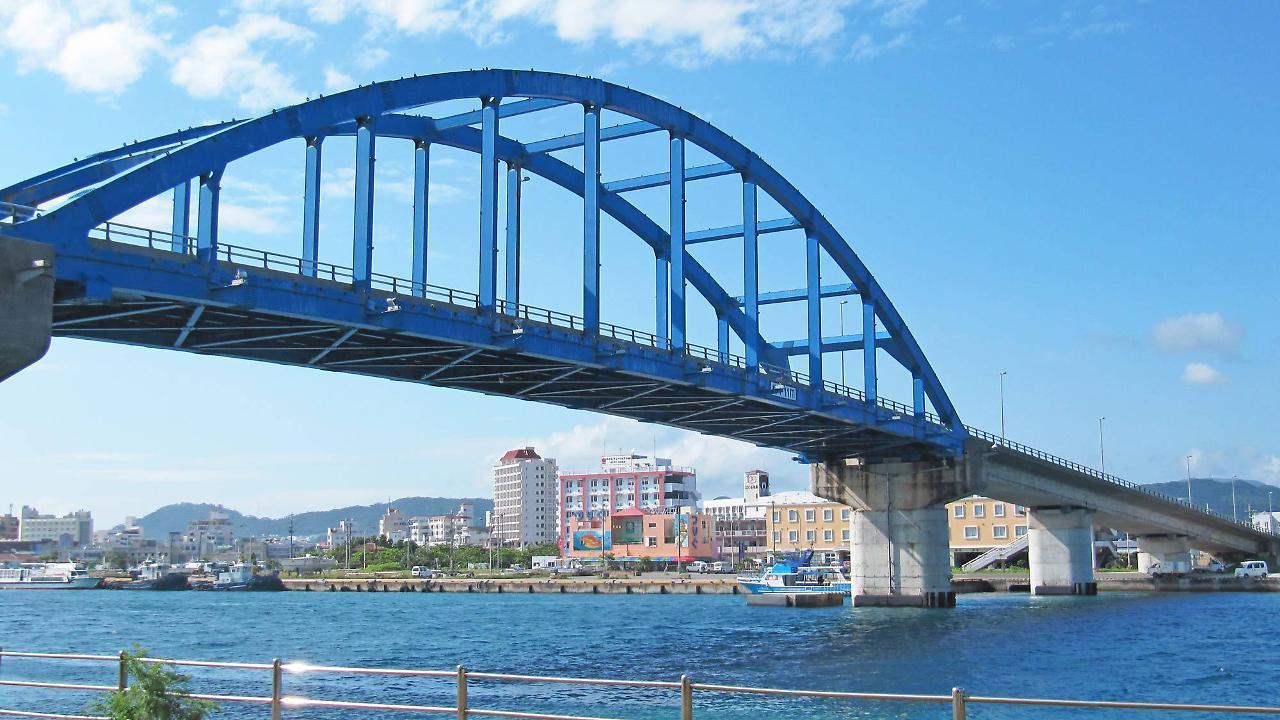 Hotel Tulip Ishigakijima Ishigaki  Екстер'єр фото