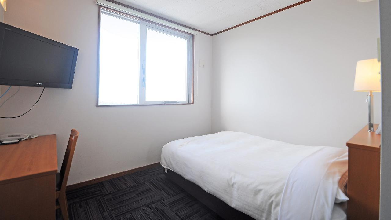 Hotel Tulip Ishigakijima Ishigaki  Екстер'єр фото