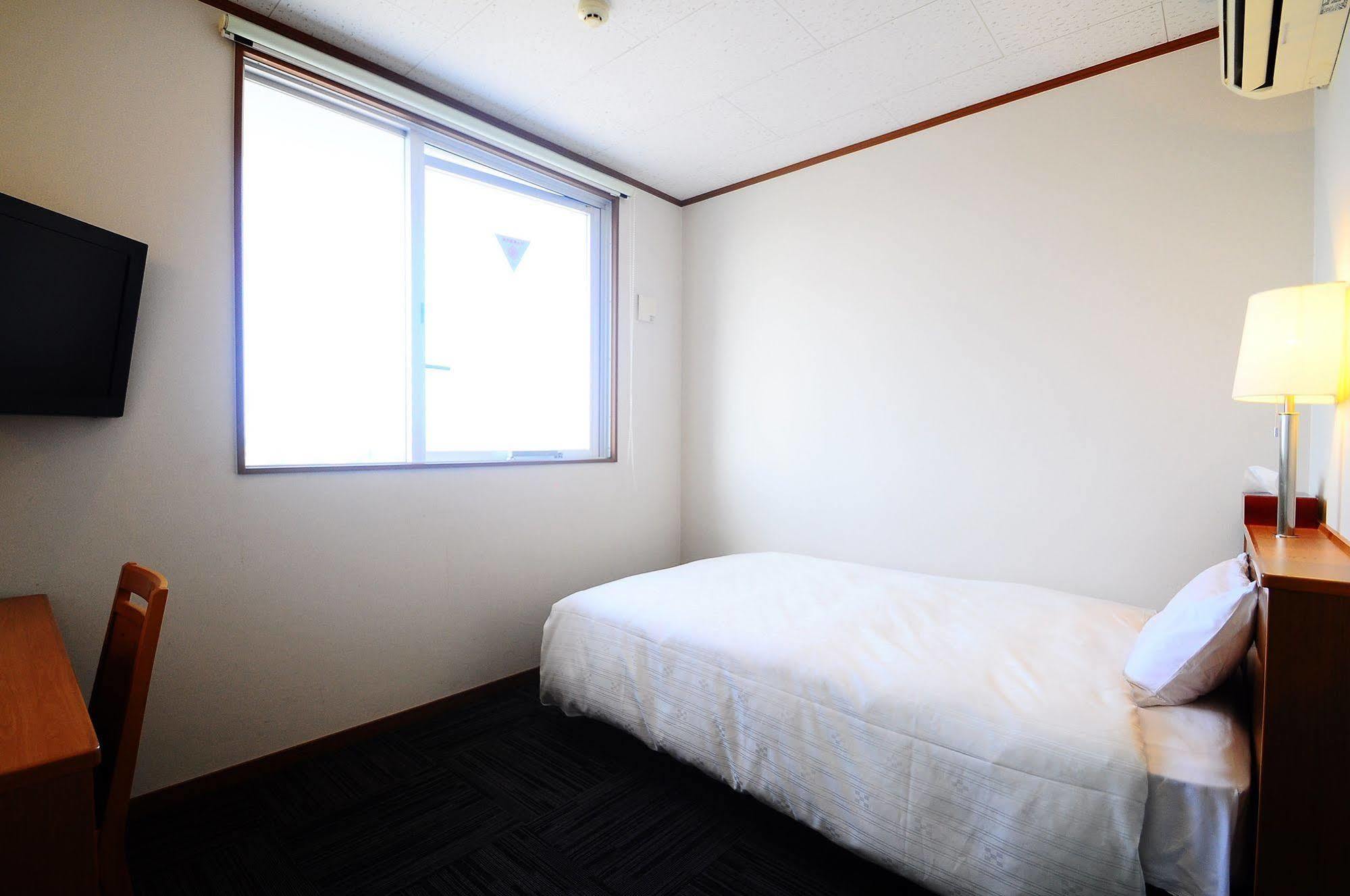 Hotel Tulip Ishigakijima Ishigaki  Екстер'єр фото